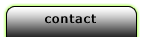ContactButton