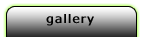GalleryButton